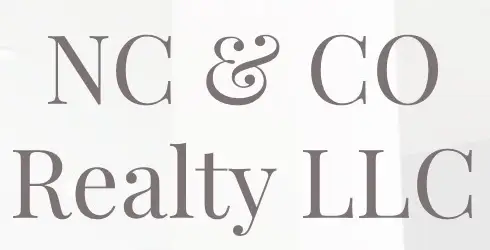 NC & Co. Realty LLC Logo